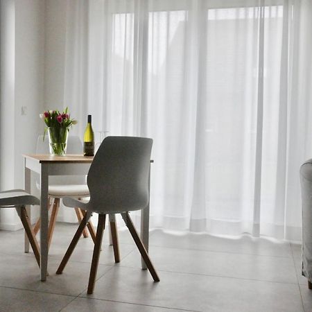 באד נויאנאהר-ארוויילר Ferienwohnung Landskroner Blick מראה חיצוני תמונה